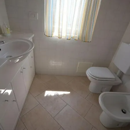 Casa Mariarosa Comfortable Semesterbostad Bugiallo