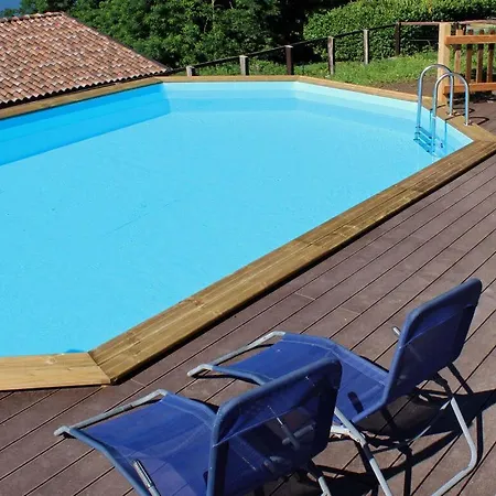 Casa Mariarosa Comfortable Semesterbostad